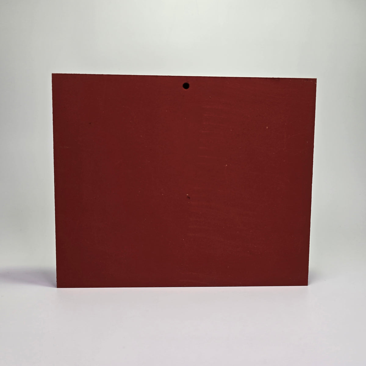 The Last Supper Byzantine Icon – Handcrafted in Greece, Mount Athos