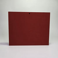 The Last Supper Byzantine Icon – Handcrafted in Greece, Mount Athos