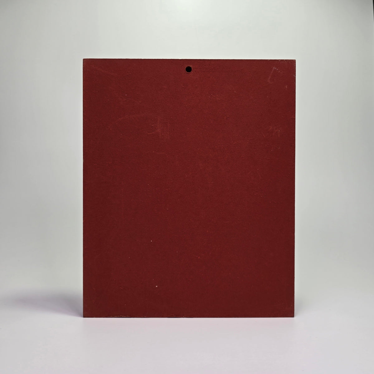 Archangels Michael & Gabriel Byzantine Icon – Made in Greece