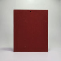 Archangels Michael & Gabriel Byzantine Icon – Made in Greece