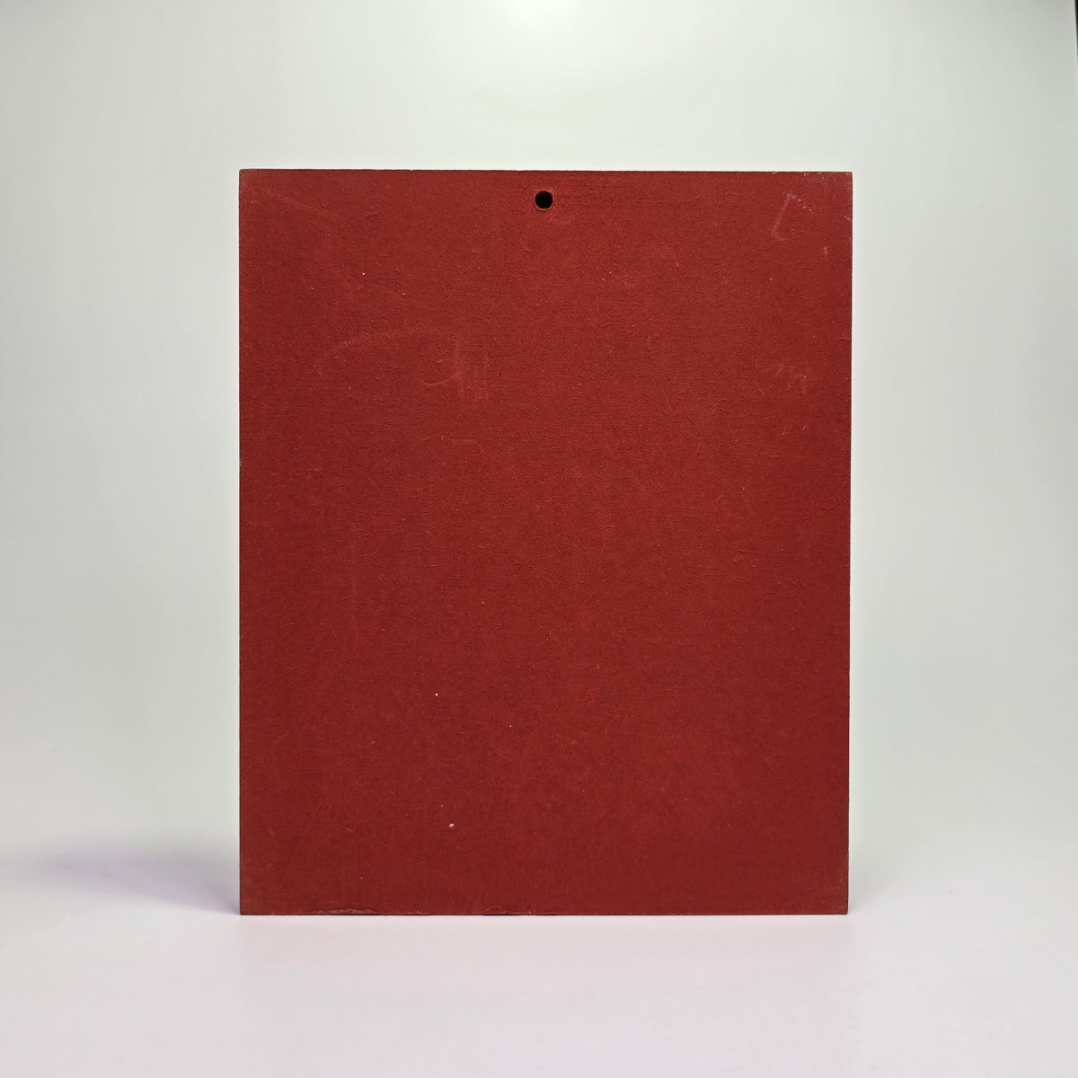 Saint Athanasios the Great Byzantine Icon – Made in Greece