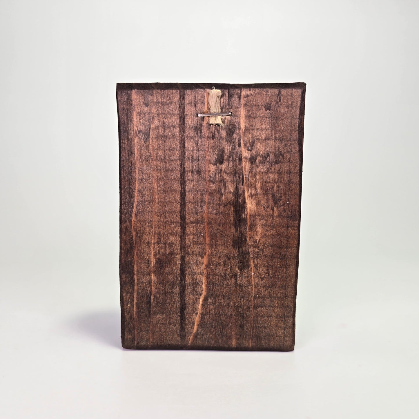 Dormition of the Theotokos Byzantine Icon – Made in Greece