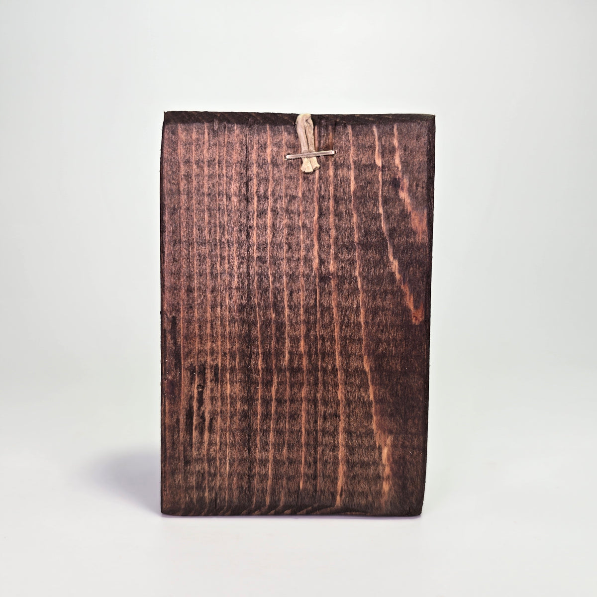 Transfiguration of the Savior Byzantine Icon – Handcrafted in Greece, Mount Athos