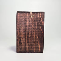 Transfiguration of the Savior Byzantine Icon – Handcrafted in Greece, Mount Athos