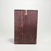 St. Sophia of Kleisoura Byzantine Icon – Handcrafted in Greece, Mount Athos