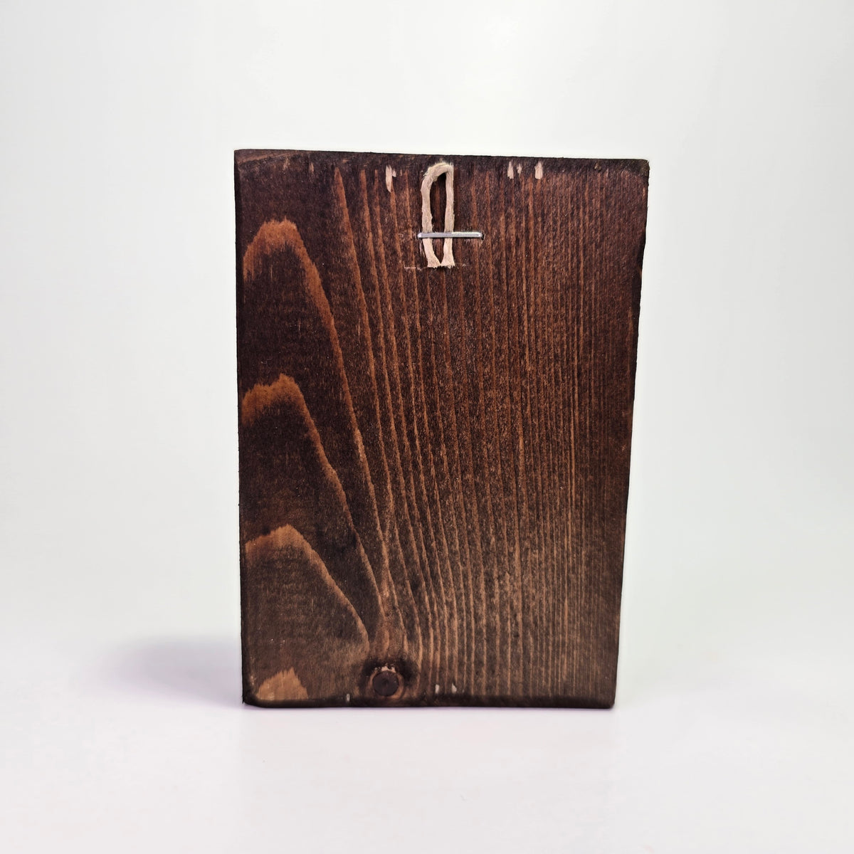 Saints Constantine and Helena Byzantine Icon – Handcrafted in Greece, Mount Athos