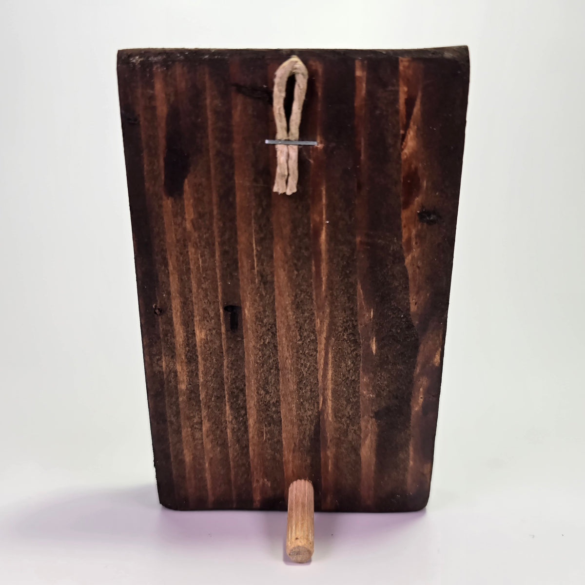 St. Ephraim the New Martyr – Handcrafted in Greece, Mount Athos