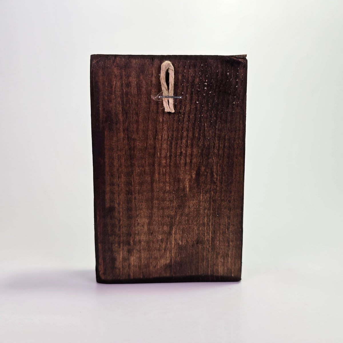 Nativity of Christ Byzantine Icon – Made in Greece