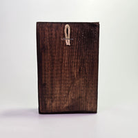 Nativity of Christ Byzantine Icon – Made in Greece