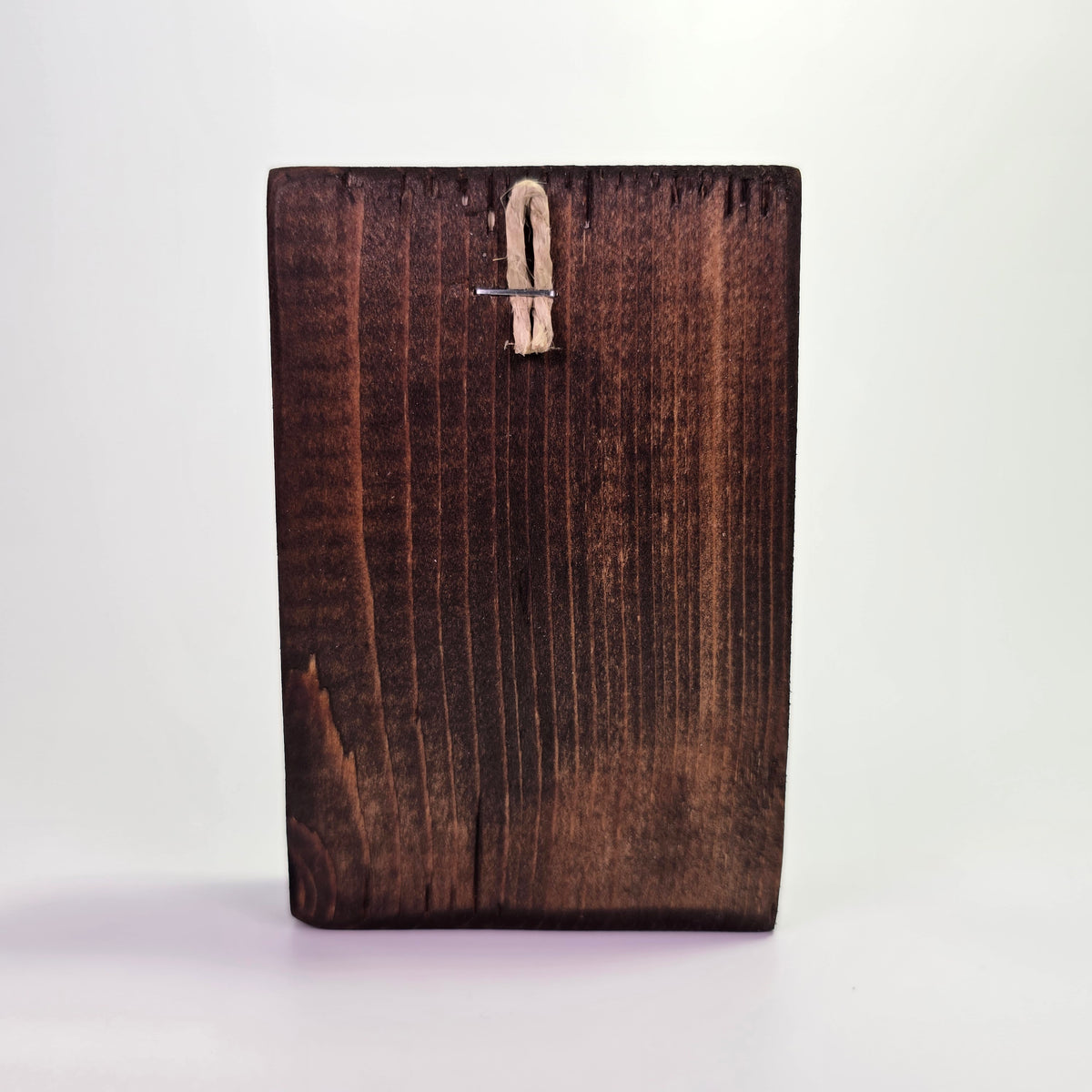 Archangels Michael and Gabriel - Handcrafted in Greece, Mount Athos