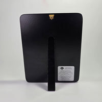 Mother of God Quick to Hear Byzantine Icon – Made in Greece