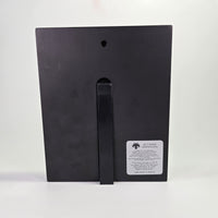 Theotokos of Jerusalem Byzantine Icon – Made in Greece