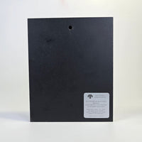 Saint Spyridon Byzantine Icon – Made in Greece