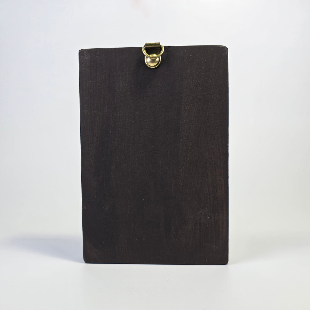 Theotokos of the Resurrection – Made in Georgia