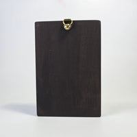 Theotokos of the Resurrection – Made in Georgia