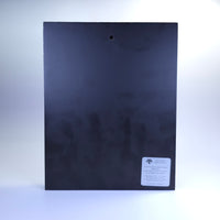 St. Nicholas Byzantine Icon – Made in Greece