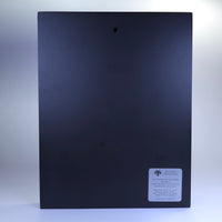 Saint Spyridon Byzantine Icon – Made in Greece