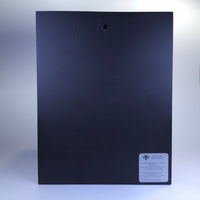 Saint George the Great Martyr Icon – Made in Greece