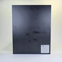 The Crucifixion of Jesus Christ Icon – Made in Greece