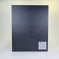 Saint Ephraim of Nea Makri Icon – Made in Greece