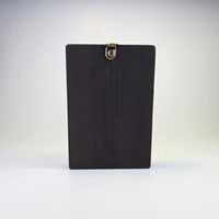 Holy Trinity Icon – Made in Georgia