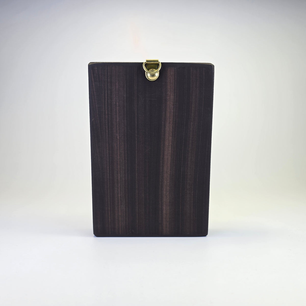 Saint Gabriel the Confessor of Georgia Icon – Made in Georgia