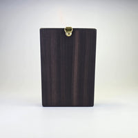 Saint Gabriel the Confessor of Georgia Icon – Made in Georgia