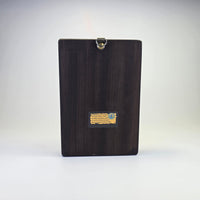 Saint Nino of Georgia Icon – Made in Georgia