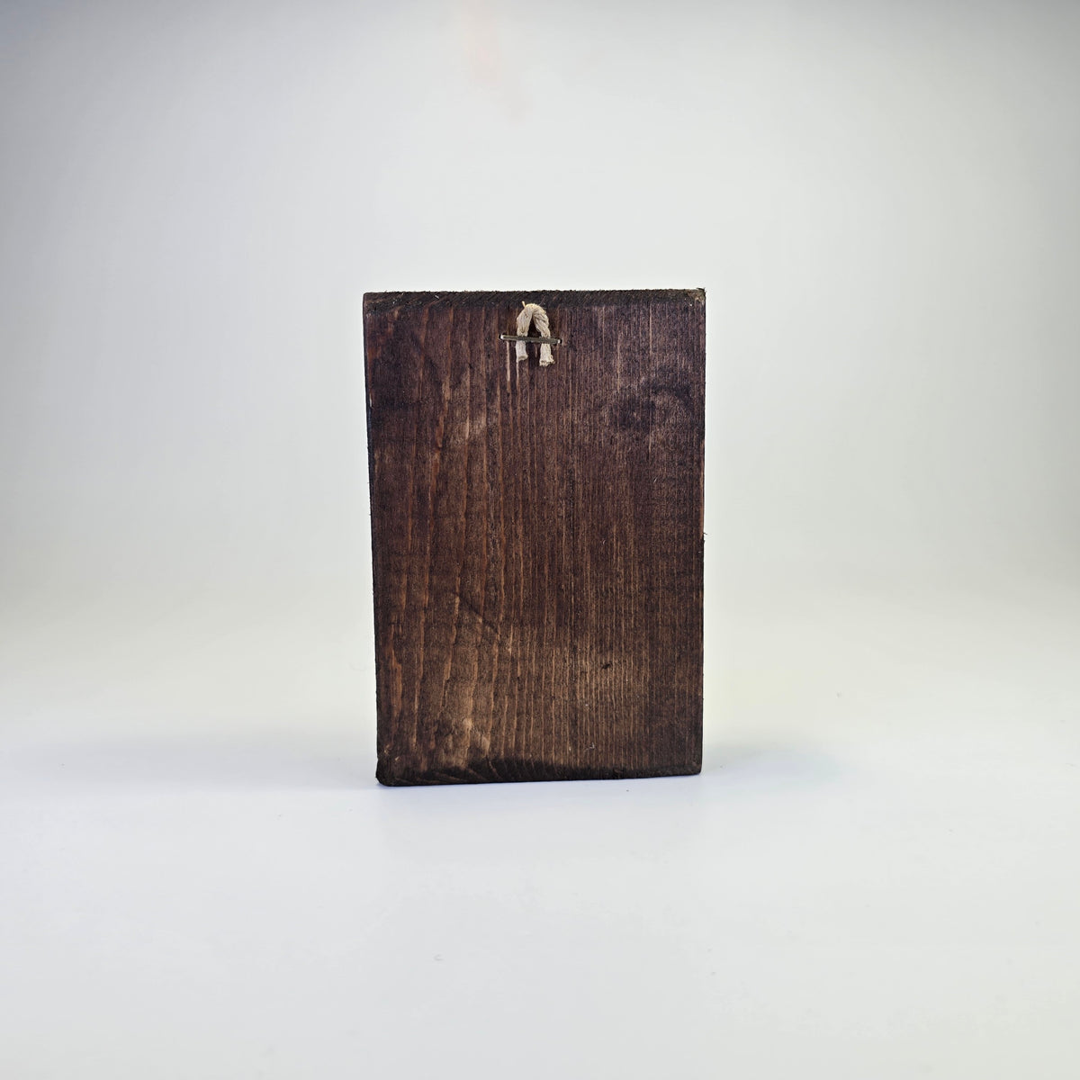 Saint Andrew the Apostle Icon – Made in Greece