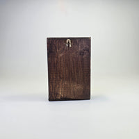 Saint Andrew the Apostle Icon – Made in Greece