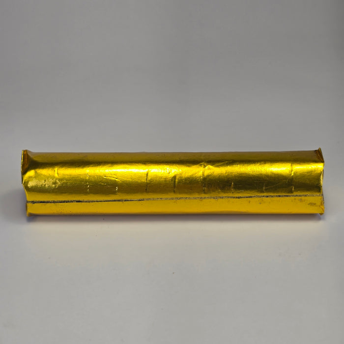 Georgian Incense Charcoal – Traditional Church Quality