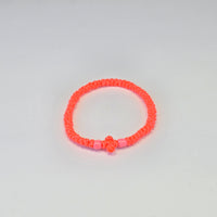 Kids Prayer Rope Bracelet (Komboskini) – Handmade Knotted Wrist Prayer Rope