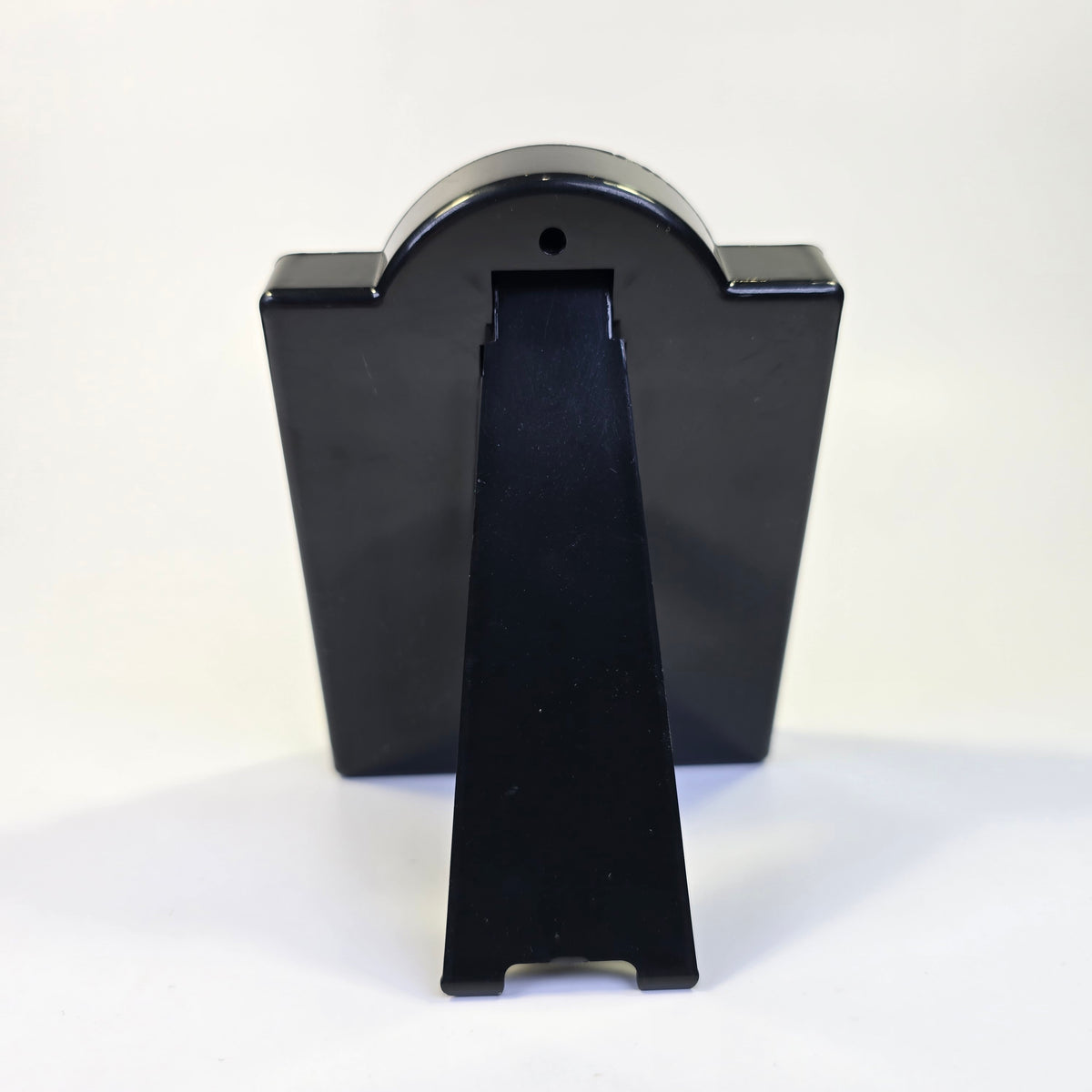 Mother of God “Tenderness” (Eleousa) Orthodox Icon