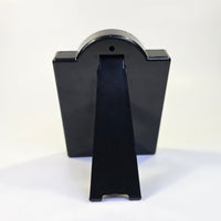 Holy Trinity (Old Testament) Orthodox Icon