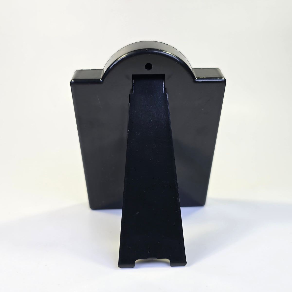 Saint Paisios of Mount Athos Orthodox Icon