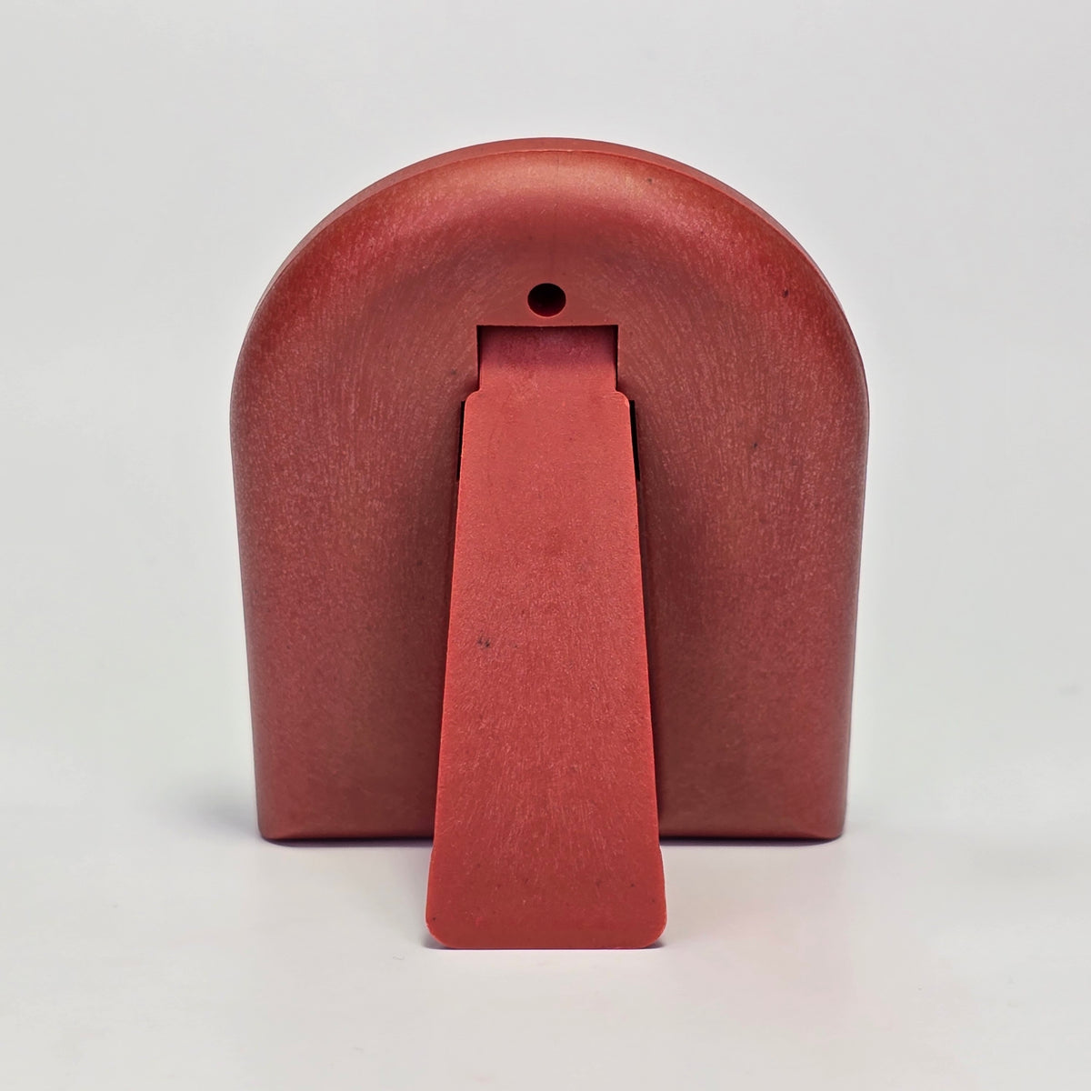 Theotokos “Our Lady of the Sign” Silver & Gold-Plated Icon