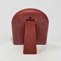 Jesus Christ the Pantocrator Silver & Gold-Plated Icon